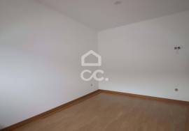 House converted into two two-bedroom apartments with separate entrances and patio!