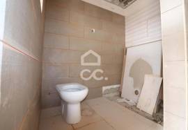 House converted into two two-bedroom apartments with separate entrances and patio!
