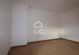 House converted into two two-bedroom apartments with separate entrances and patio!