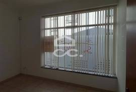 Commercial property Beja Pingo Doce do Carmo