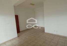 Commercial property Beja Pingo Doce do Carmo