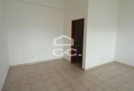 Commercial property Beja Pingo Doce do Carmo