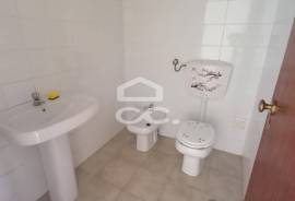 Commercial property Beja Pingo Doce do Carmo