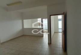 Commercial property Beja Pingo Doce do Carmo