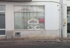 Commercial property Beja Pingo Doce do Carmo