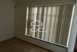 Commercial property Beja Pingo Doce do Carmo