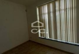 Commercial property Beja Pingo Doce do Carmo