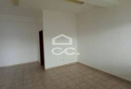 Commercial property Beja Pingo Doce do Carmo