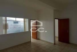 Commercial property Beja Pingo Doce do Carmo