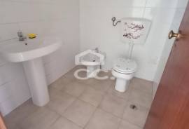 Commercial property Beja Pingo Doce do Carmo