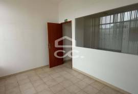 Commercial property Beja Pingo Doce do Carmo