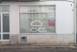 Commercial property Beja Pingo Doce do Carmo