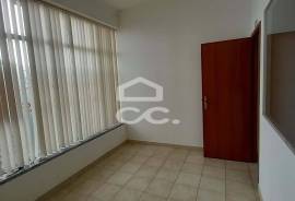 Commercial property Beja Pingo Doce do Carmo