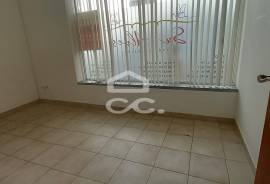 Commercial property Beja Pingo Doce do Carmo