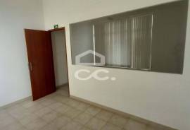 Commercial property Beja Pingo Doce do Carmo