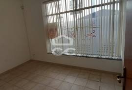 Commercial property Beja Pingo Doce do Carmo