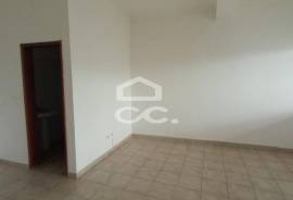 Commercial property Beja Pingo Doce do Carmo