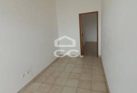 Commercial property Beja Pingo Doce do Carmo