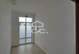 Commercial property Beja Pingo Doce do Carmo