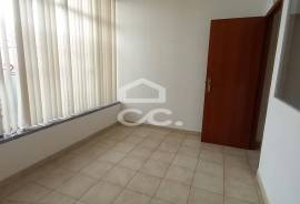 Commercial property Beja Pingo Doce do Carmo