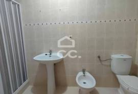 Villa Beja centro Villa Beja centro