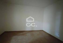 Villa Beja centro Villa Beja centro