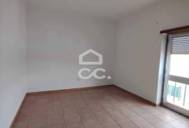 Villa Beja centro Villa Beja centro