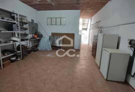 Villa Beja centro Villa Beja centro