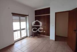 Villa Beja centro Villa Beja centro