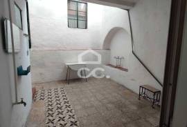 Villa Beja centro Villa Beja centro