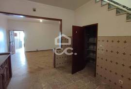 Villa Beja centro Villa Beja centro