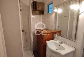 Villa Beja centro Villa Beja centro