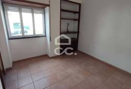 Villa Beja centro Villa Beja centro