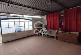 Villa Beja centro Villa Beja centro