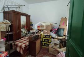 Villa Beja centro Villa Beja centro