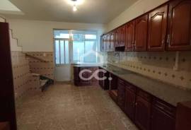 Villa Beja centro Villa Beja centro