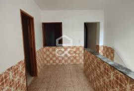 Villa Beja centro Villa Beja centro