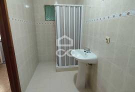 Villa Beja centro Villa Beja centro