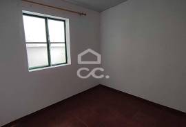 Villa Beja centro Villa Beja centro