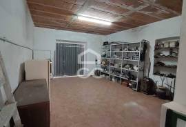 Villa Beja centro Villa Beja centro