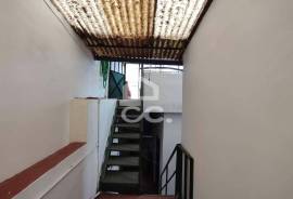 Villa Beja centro Villa Beja centro