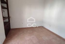 Villa Beja centro Villa Beja centro