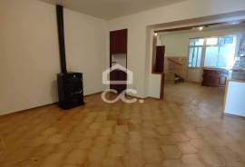 Villa Beja centro Villa Beja centro