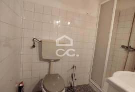 Villa Beja centro Villa Beja centro