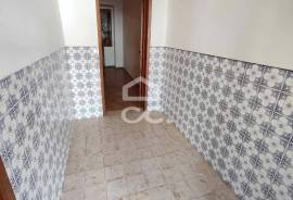 Villa Beja centro Villa Beja centro