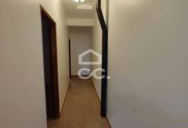 Villa Beja centro Villa Beja centro