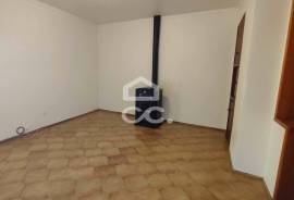 Villa Beja centro Villa Beja centro