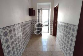 Villa Beja centro Villa Beja centro