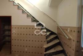 Villa Beja centro Villa Beja centro