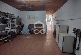 Villa Beja centro Villa Beja centro